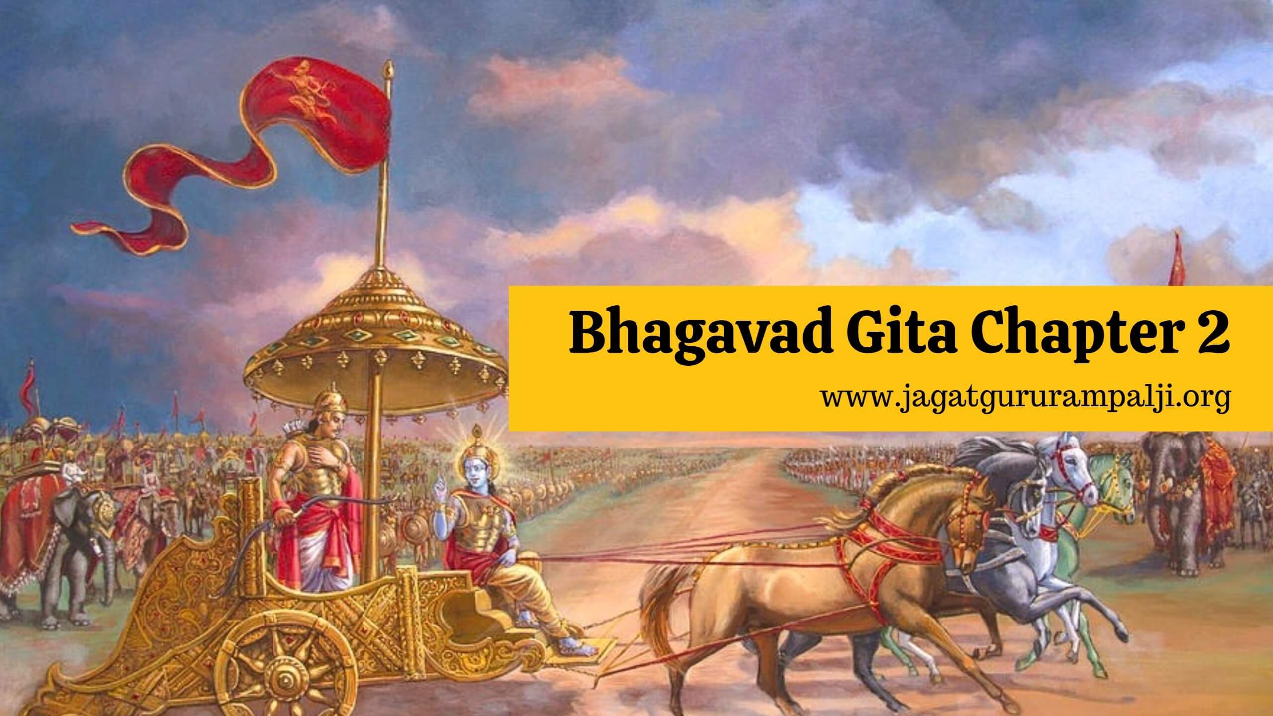 bhagavad gita in kannada pdf